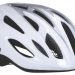 Casca de bicicleta: un element esential pentru siguranta ta