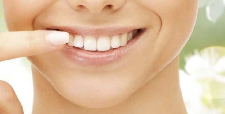 implant dentar intr-o zi