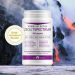 Singurul activ zeolit pentru consum intern: Zeolit Spectrum, produsul premium pentru detox