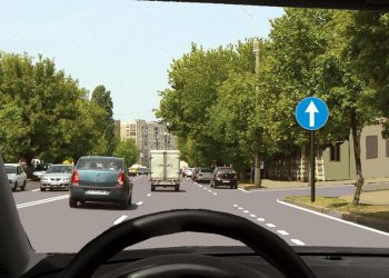 Fa cunostinta cu noua aplicatie de chestionare DRPCIV