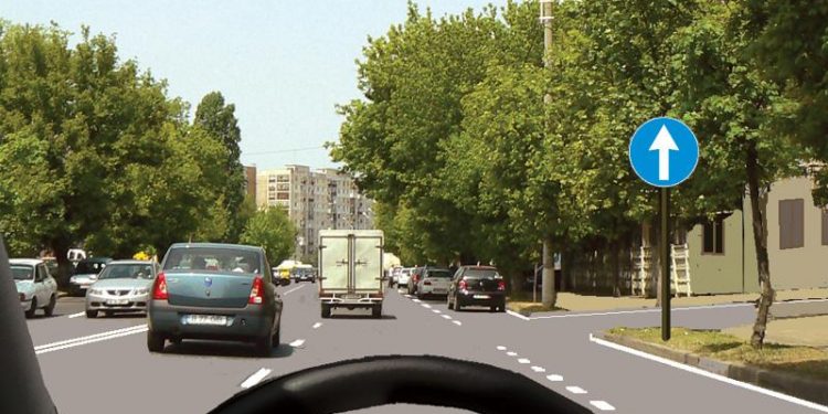 Fa cunostinta cu noua aplicatie de chestionare DRPCIV