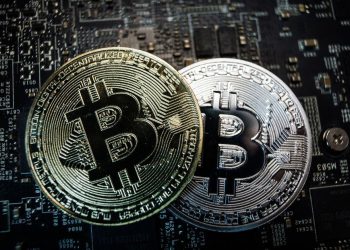 Bitcoin a creat o franciza pentru Atm-uri cu criptomonede in Romania