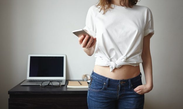 folie-protectie-telefon