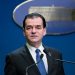 Ludovic Orban sustine ca nu sunt bani pentru plata salariilor in sanatate