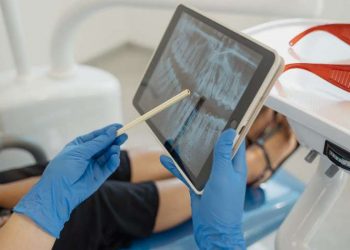 pexels-photo-5355710