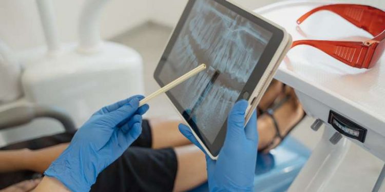 pexels-photo-5355710