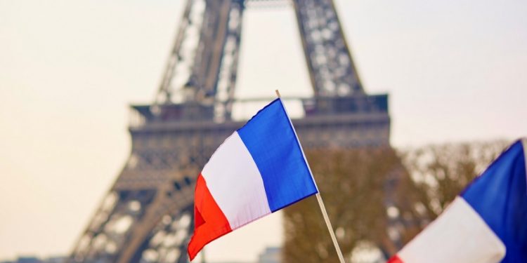 scoala de limba franceza