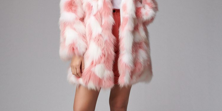 Cauti o haina de blana de calitate, care sa iti vina perfect? Acum o poti face la comanda!