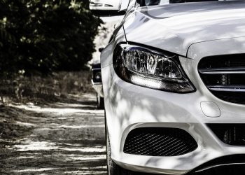 TOP 4 motive pentru care sa apelezi la serviciul de inchiriere auto