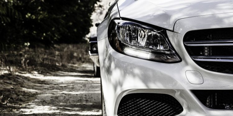 TOP 4 motive pentru care sa apelezi la serviciul de inchiriere auto