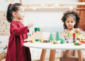 Jucării educative 3 ani