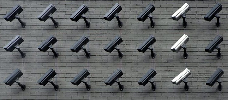 6@oradestiri.ro@e-camere.ro