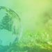 Organizatiile de Transfer de Responsabilitate se ocupa de la A la Z de rapoartele de mediu privind reciclarea deseurilor