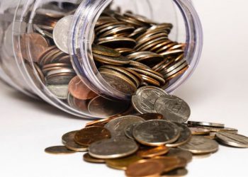 dobanda compusa si calculul ei