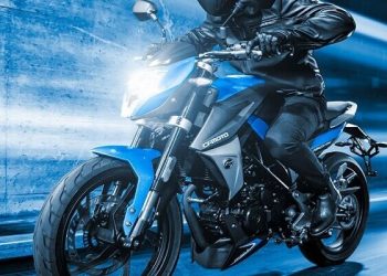 1@oradestiri.ro@atv-vanzari.ro