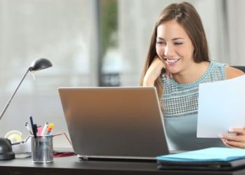 solutii destepte oameni cu datorii