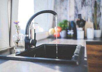 Ai in plan sa renovezi bucataria? Iata ce iti recomanda un instalator Bucuresti sa pui pe lista de To Do!