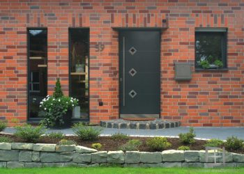 Cauti o usa de intrare? Iata ce trebuie sa stii despre aceste produse