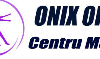 Cat de important este sa ai un medic de familie? Afla acum mai multe