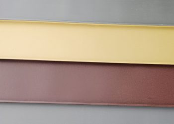 3 motive pentru care merita sa investesti intr-un acoperis din tabla faltuita