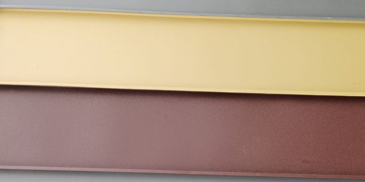 3 motive pentru care merita sa investesti intr-un acoperis din tabla faltuita