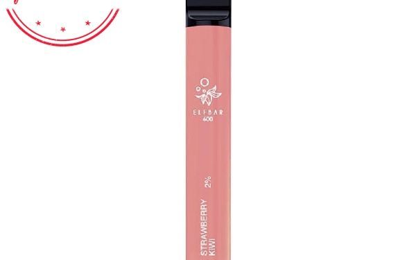 Elf Bar: afla totul despre aceste tigari electronice ale secolului modern