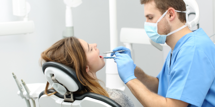 A20. Pasindora@oradestiri.ro@implant dentar Valcea (1)