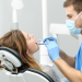 A20. Pasindora@oradestiri.ro@implant dentar Valcea (1)
