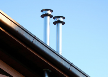 Tips&tricks: de ce să alegi un kit pentru coșul de fum?