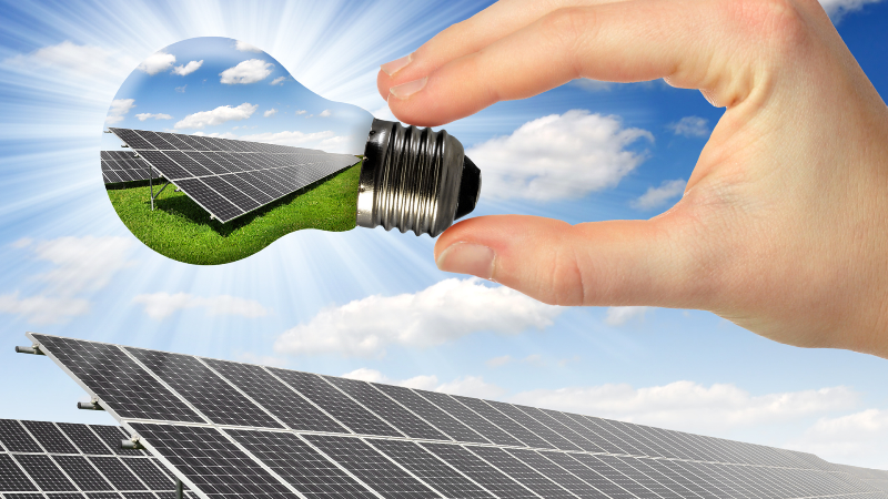 A20. Viessman@oradestiri.ro@panouri solare 2