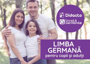 Invata-Limba-germana-pentru-adulti-si-copii1
