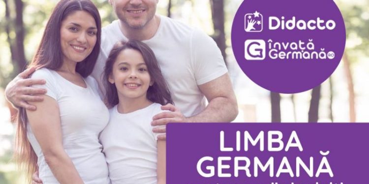 Invata-Limba-germana-pentru-adulti-si-copii1