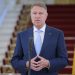 România este interesată să achiziționeze gaz din regiunea Caspică. Klaus Iohannis face noi declarații din Azerbaidjan