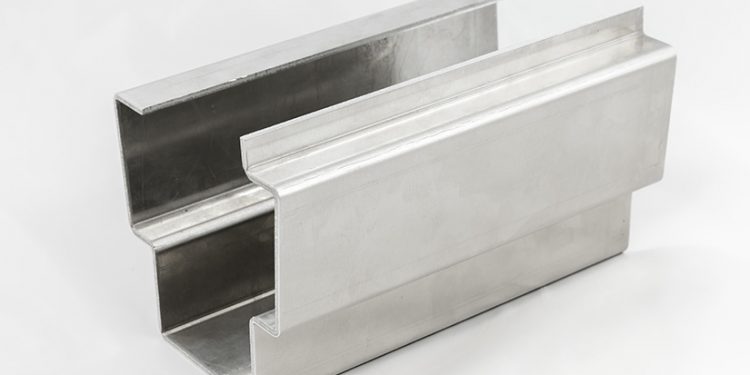 Profile aluminiu: ce sunt și unde le poți utiliza?