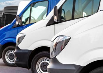 Ce riscuri acoperă o asigurare RCA în cazul unui transportator