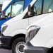 Ce riscuri acoperă o asigurare RCA în cazul unui transportator