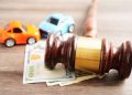 Care este procedura exactă pentru a obține despăgubiri rapide după un accident rutier