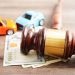 Care este procedura exactă pentru a obține despăgubiri rapide după un accident rutier
