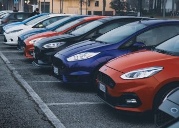 Ce modele de mașini vor dispărea de pe piață până la sfârșitul acestui deceniu