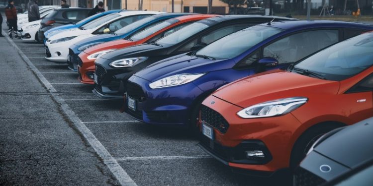 Ce modele de mașini vor dispărea de pe piață până la sfârșitul acestui deceniu