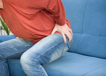 Cum alegi corect proteza de șold și ce întrebări trebuie să pui ortopedului