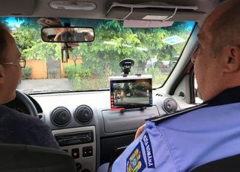 De ce pică tot mai mulți la traseu chiar dacă știu perfect regulile de circulație