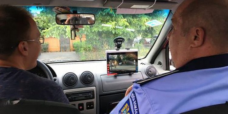 De ce pică tot mai mulți la traseu chiar dacă știu perfect regulile de circulație