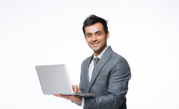 Laptopuri ieftine vs. modele scumpe